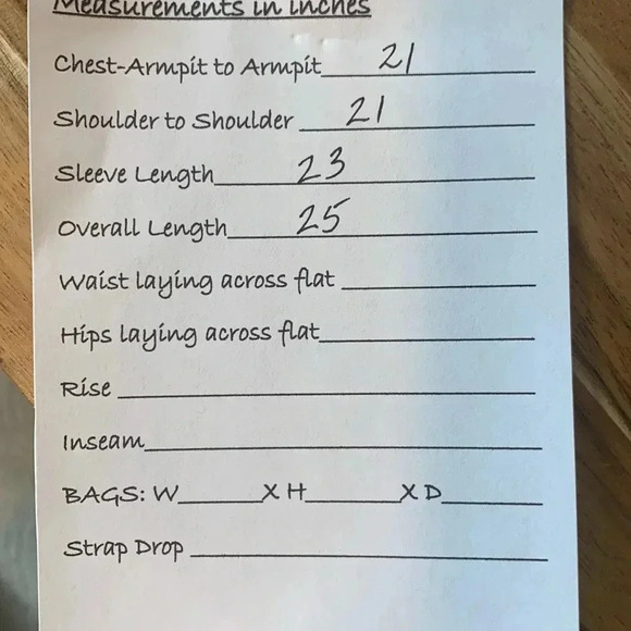 Nickelodeon, graphic hooded sweatshirt, size medium - Picture 8 of 9